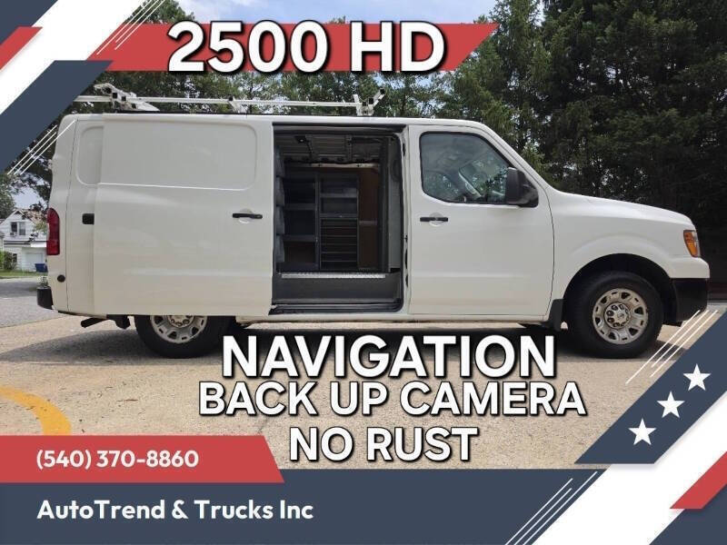 nissan nv cargo 2020 1N6BF0KY3LN802234 image nissan nv cargo 2020 1N6BF0KY3LN802234 image
